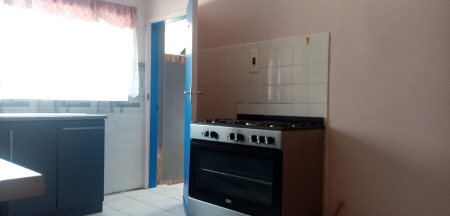 3 Bedroom Property for Sale in Songloed North West